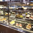 필무드(fillmood) 이미지