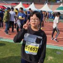 완주특공무술 이미지