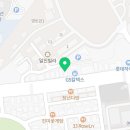 한샘키친자베스