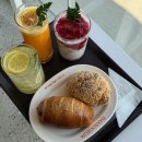 2018-주060 이미지