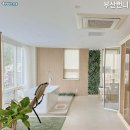 사우나랩카페 이미지