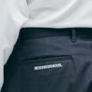 네이버후드(NBHD)(NEIGHBORHOOD) 이미지