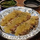 도야족발미사 - 하남시 미사강변중앙로204번길 11 | 도야족발미사