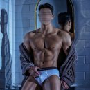 에이탑짐 은행동점PT | PT 고민 끝낸 이유 은계지구헬스장 짐리치 등록 후 달라진 후기