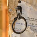 당산나무민박 이미지