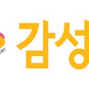 비전실용음악학원 이미지