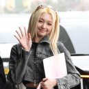 유니스월드몰