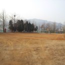 용유초등학교 무의분교 이미지