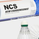 배드민턴퍼스트 이미지