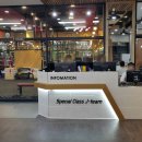 언니네 헬스장 이미지