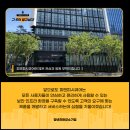 (주)피앤피 이미지