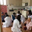 구산경로당 이미지