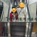 통영농업협동조합(도천) 이미지