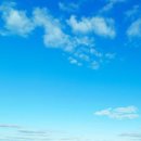 9월4일(일요일) 미지의 바다 구름포와 신두리 해안사구 사막(천연기념물) 이미지