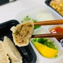 달인대보손칼국수까치산역점