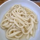 신성 세탁 | [대전 장대동 맛집] 겉절이 리필은 필수! 너꿀이가 추천하는 '김봉준 평양만두샤브'