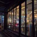 응달말로30 이미지