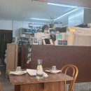 전현필식당 이미지