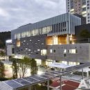 예산군내포보건지소 이미지