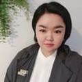 샤샤인셀덤 이미지