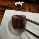 비노 | 서현역 한우 분당 소개팅 맛집 하누비노 내돈내산 후기