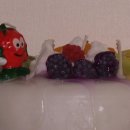 아로마체험실 이미지