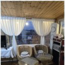 자연세계펜션 이미지