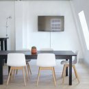 휴식시간 이미지