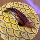 갓파스시 구로디지털단지점 이미지