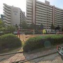 시흥대로47길 이미지