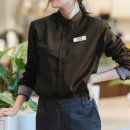 레스쁘아 과자점 이미지