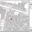 장독골어린이공원 이미지