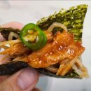 황금코다리봉곡원호점 이미지