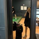 그린SG골프다산점 | 남양주 스크린골프 그린SG골프 다산점 방문 후기