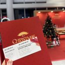 힘내라한의원 | 한 발 빠른 연말정산. 25년 하반기 삶의 기록. (한의사 일상)