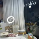오도르케이크 이미지