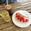 경기도 수원시 팔달구 장다리로271번길 3 (인계동) 이미지