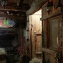 들뫼풍경 이미지