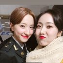 은서 카카오 검색결과