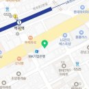 다온정신건강의학과의원 이미지