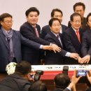 컨벤션사진부 티스토리