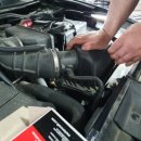 선운자동차공업사 이미지