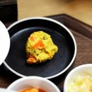 수제떡다담 이미지