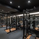 자마이카 피트니스 & 골프 아카데미 이미지