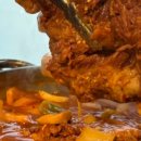 석기시대등갈비 이미지