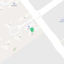 풍경채단지내탑공인중개사사무소 이미지