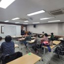 남원시평생학습관 이미지