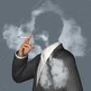 남성세계 - 해남군 볼무당길 16-1 | 남성세계