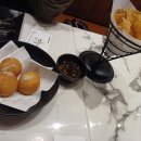치맥한잔 이미지