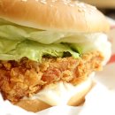 맘스터치운암점 이미지